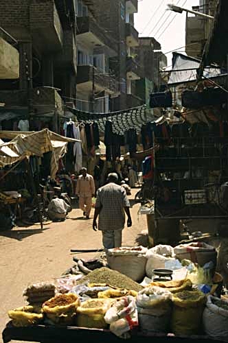 Luxor11