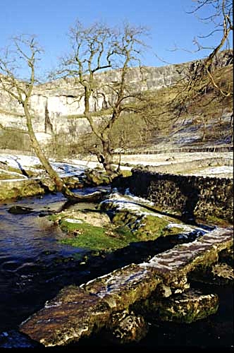 Malham3