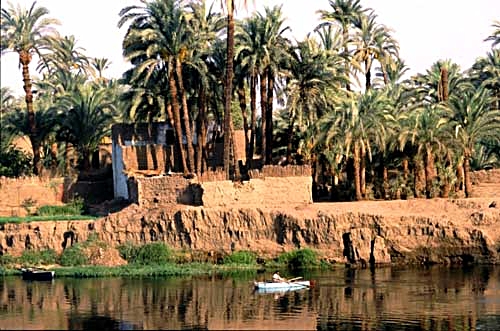 Nile02