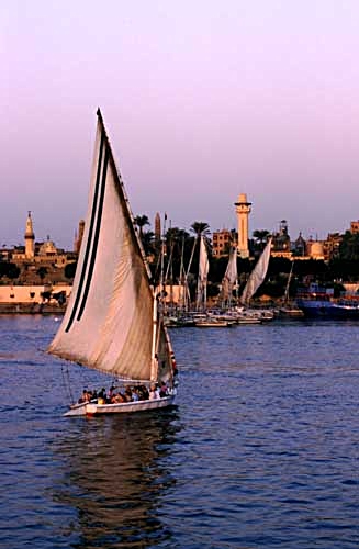Nile07