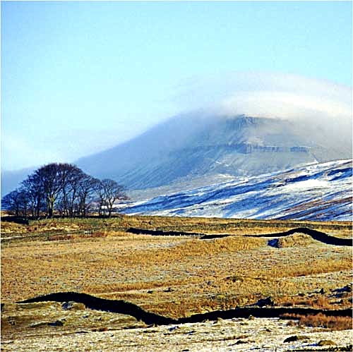 Pen-y-Ghent3