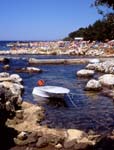Croatia1