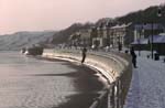 Filey