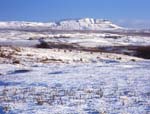 Pen-y-Ghent2