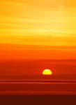 Sunset2
